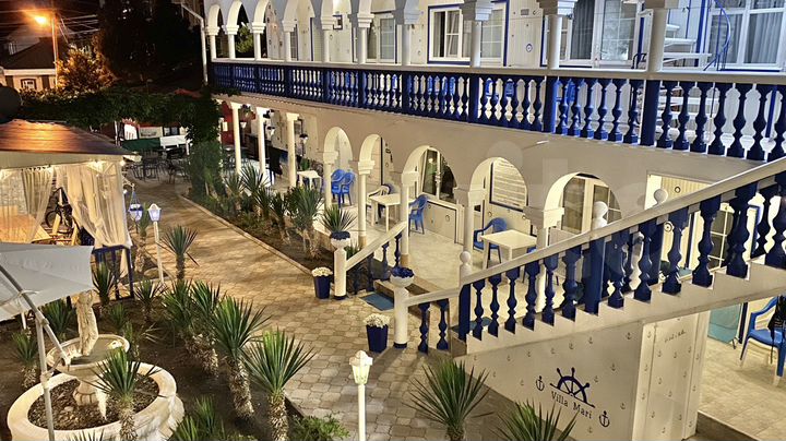 Комната 15 м², 1/2 эт.