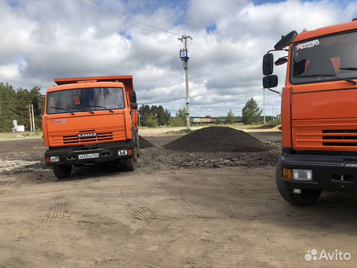 Пгс, опгс, гравмасса, песок, щебень