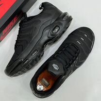 Кроссовки Nike Air Max Plus Tn Ultra