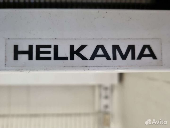 Холодильник Pepsi