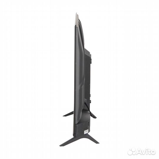 Телевизор Hisense 40A4K