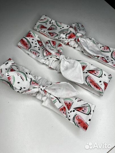 Солоха Ручная работа