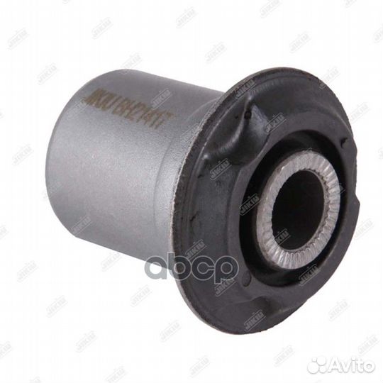 Сайлентблок зад ;Lexus GS300 (1997-2011) /GS430