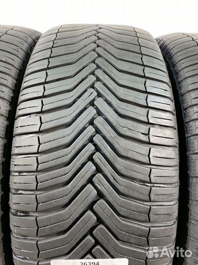Michelin CrossClimate 225/45 R17 94W