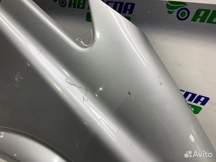 Крыло переднее правое Mercedes Benz Vito минивэн