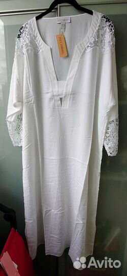 Пляжное платье Lise Charmel L XL