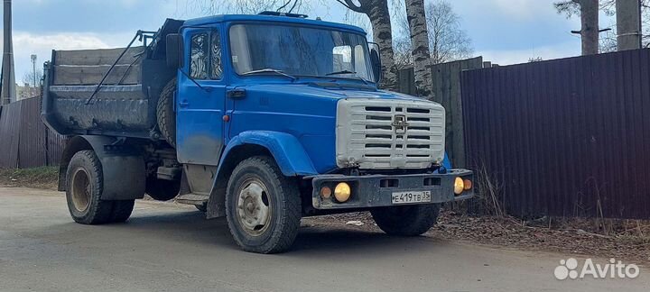 Раствор, бетон, песок, щебень