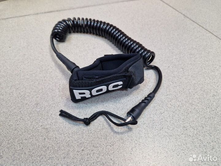 Sup-board доска DCS от Walaw 10,6