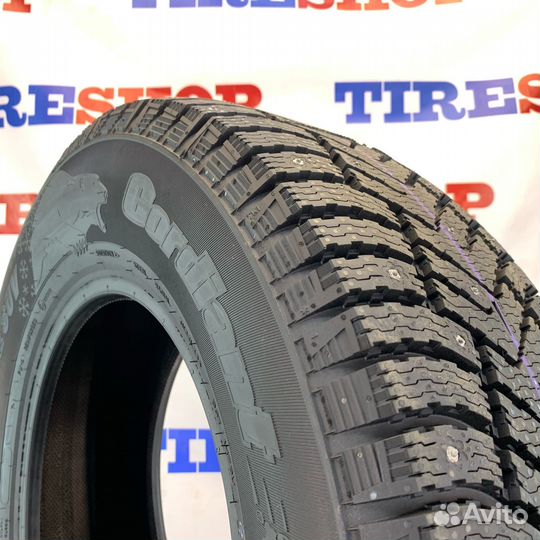 Cordiant Snow Cross 2 225/45 R17 94T