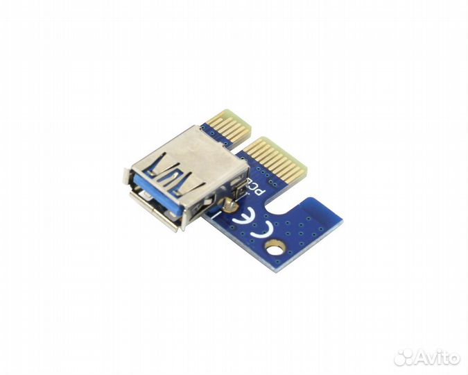 Разветвители питания SATA, переходники minihdmi