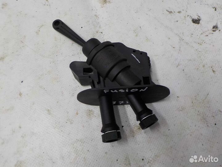 Рабочий цилиндр сцепления ford fusion