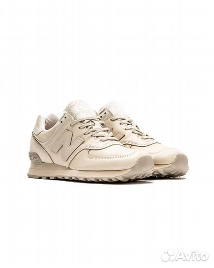 New Balance OU 576 OW - Made in England