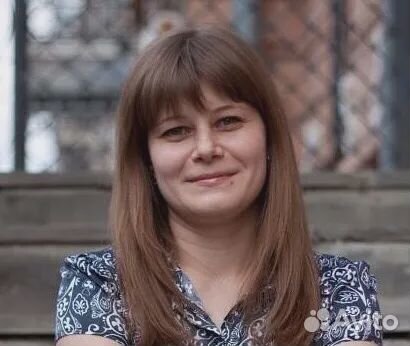 Уборка квартир, домов. Клининг после ремонта