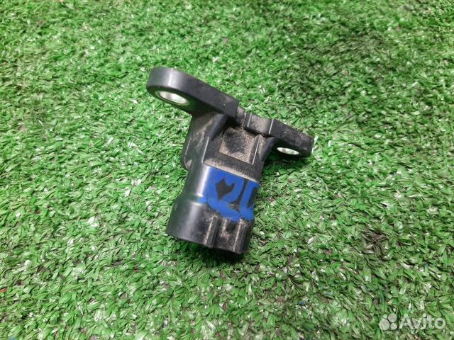 Датчик абсолютного давления Subaru Legacy/ Outbac