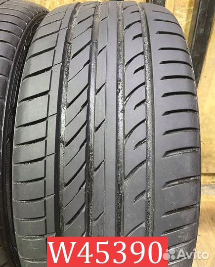 Sailun Atrezzo ZSR 275/30 R19 96N