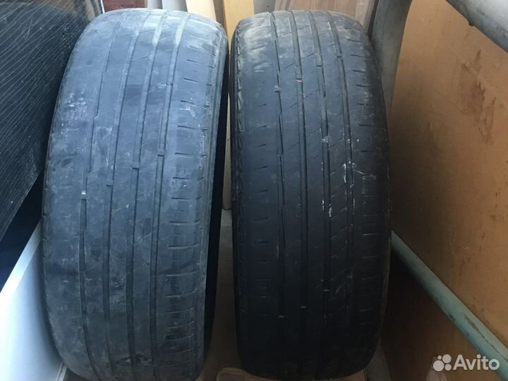 Sailun Atrezzo Elite 195/55 R16