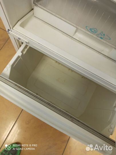 Холодильник Stinol 104Q Гарантия Доставка