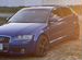 Audi A3 1.6 AT, 2005, 260 000 км с пробегом, цена 730000 руб.