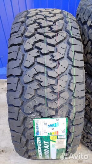 Roadcruza RA1100 A/T 275/40 R22