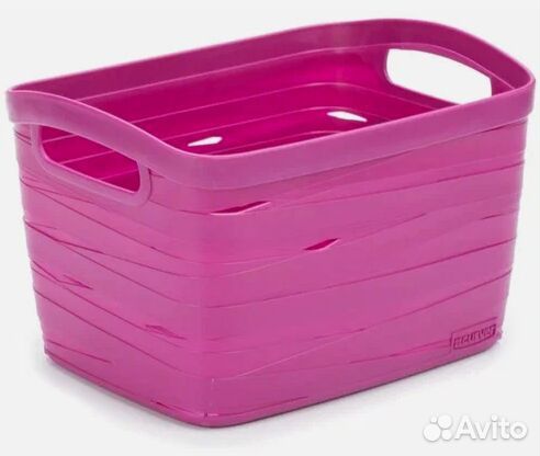 Корзина для хранения