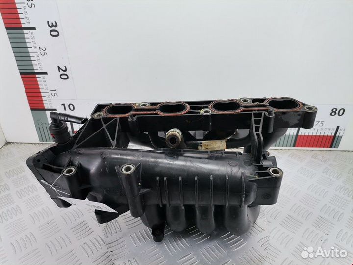 Коллектор впускной для Ford Focus 1 1113067