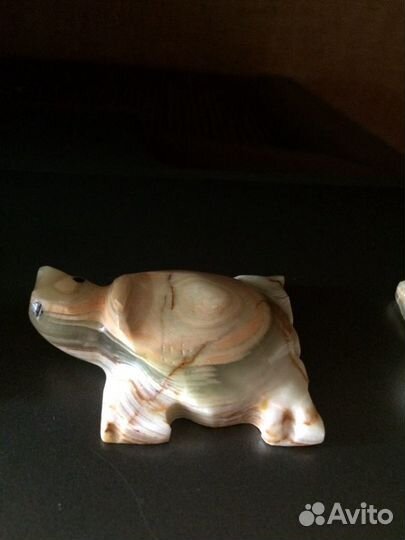 Статуэтки-фигурки