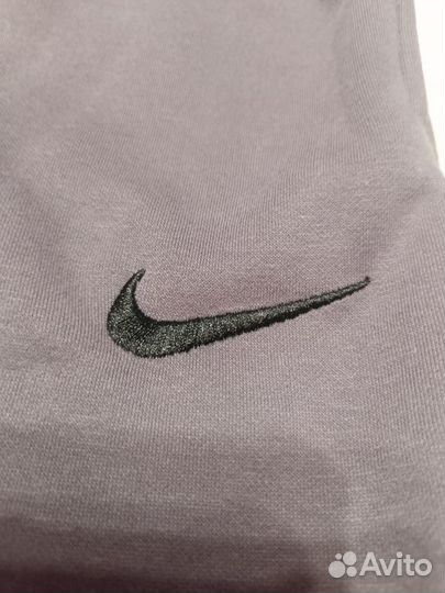 Спортивные костюмы теплые nike