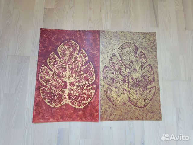 Декор для дома картины