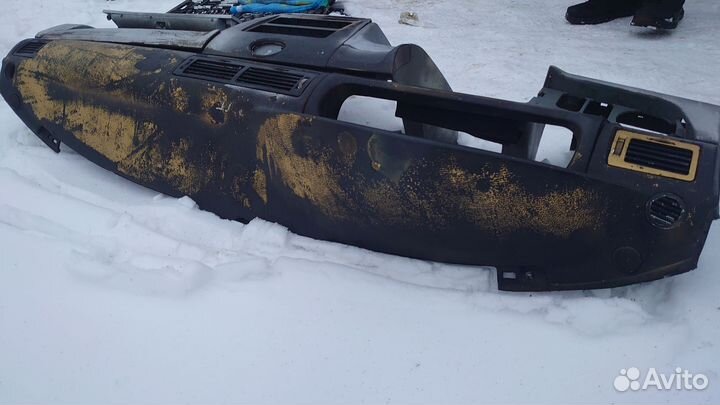 Евро торпеда волга