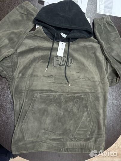 Спортивный костюм GAP