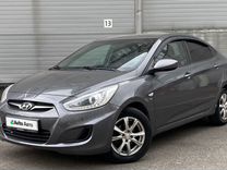 Hyundai Solaris 1.6 MT, 2013, 229 801 км, с пробегом, цена 649 000 руб.