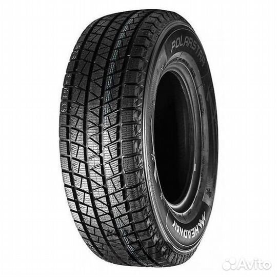 Headway HW507 215/60 R17 96T
