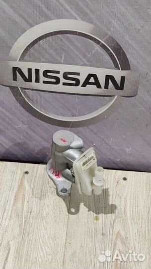 Главный тормозной цилиндр гтц infiniti QX60