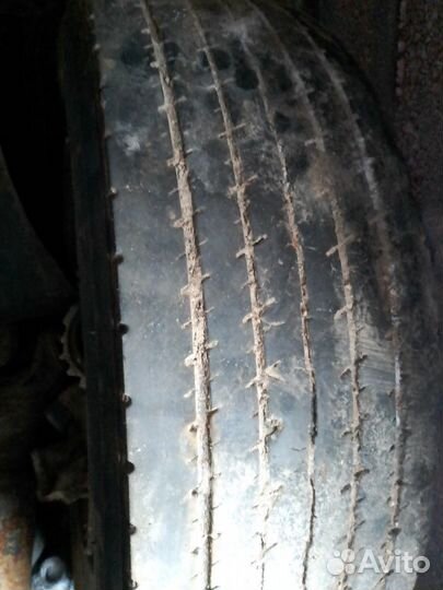 Продам диски