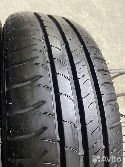 Michelin Energy Saver 205/65 R15