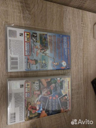 Игра на psp из личной коллекции вотличномсостоянии
