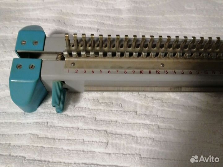 Для вязания