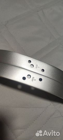 Ножки (крепления)для телевизора Яндекс 43