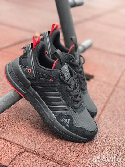 Adidas кроссовки 37 размер