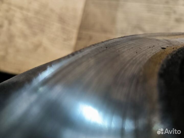 Правый поворотный кулак ваз 21213,21214 Нива