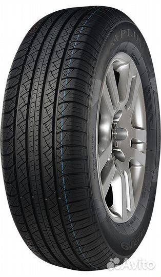 Aplus A919 265/65 R17 112H