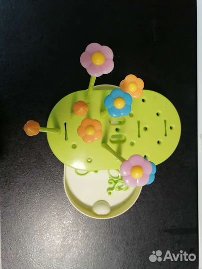 Сушилка для детских бутылочек