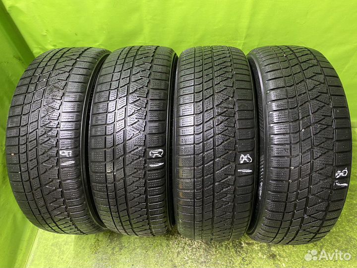 Triangle ti501 235 55 r19. Шины Federal Himalaya. R15 185/55 86h XL Kumho Ecowing es01 kh27. Cooper weather-Master WSC.