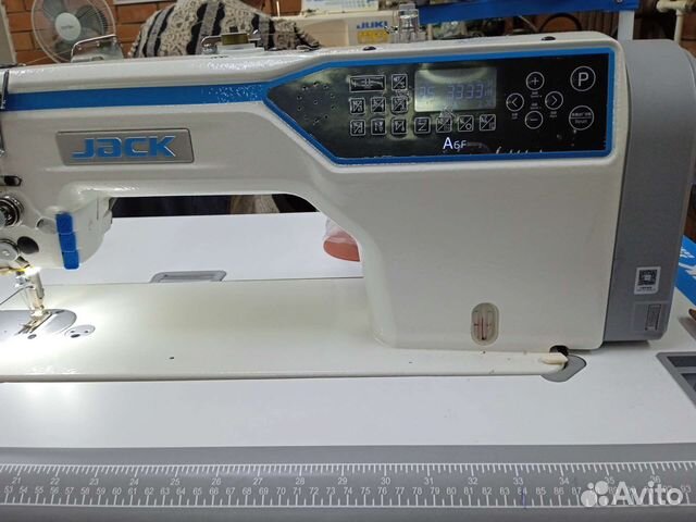 Швея, Комплетовщик кроя