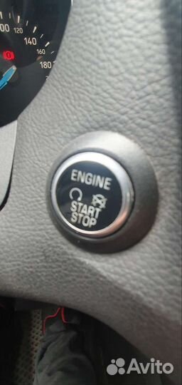 Ford Focus 1.6 МТ, 2015, 144 000 км