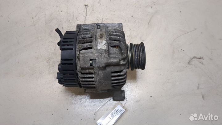 Генератор Volkswagen Passat 5, 1999