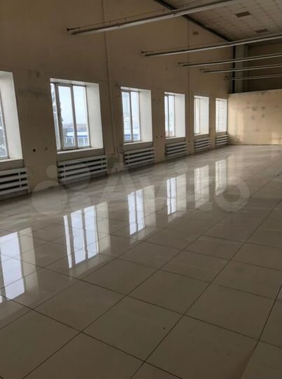 Офис, 250 м²