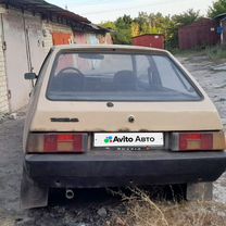 ЗАЗ 1102 Таврия 1.1 MT, 1995, 50 000 км, с пробегом, цена 40 000 руб.