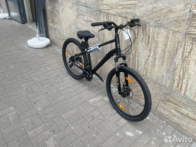 Велосипед Giant Sedona DX 2021 объявление продам