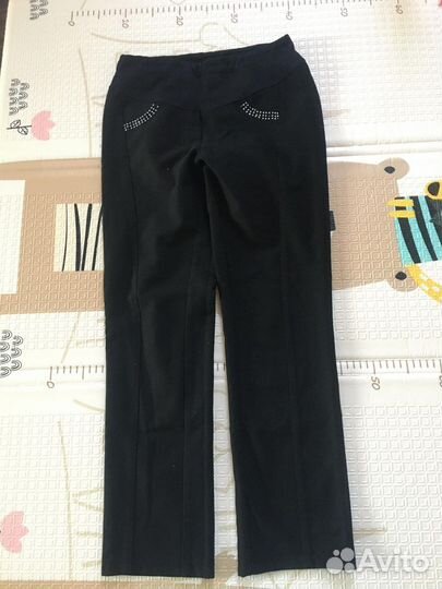 Вещи на беременных